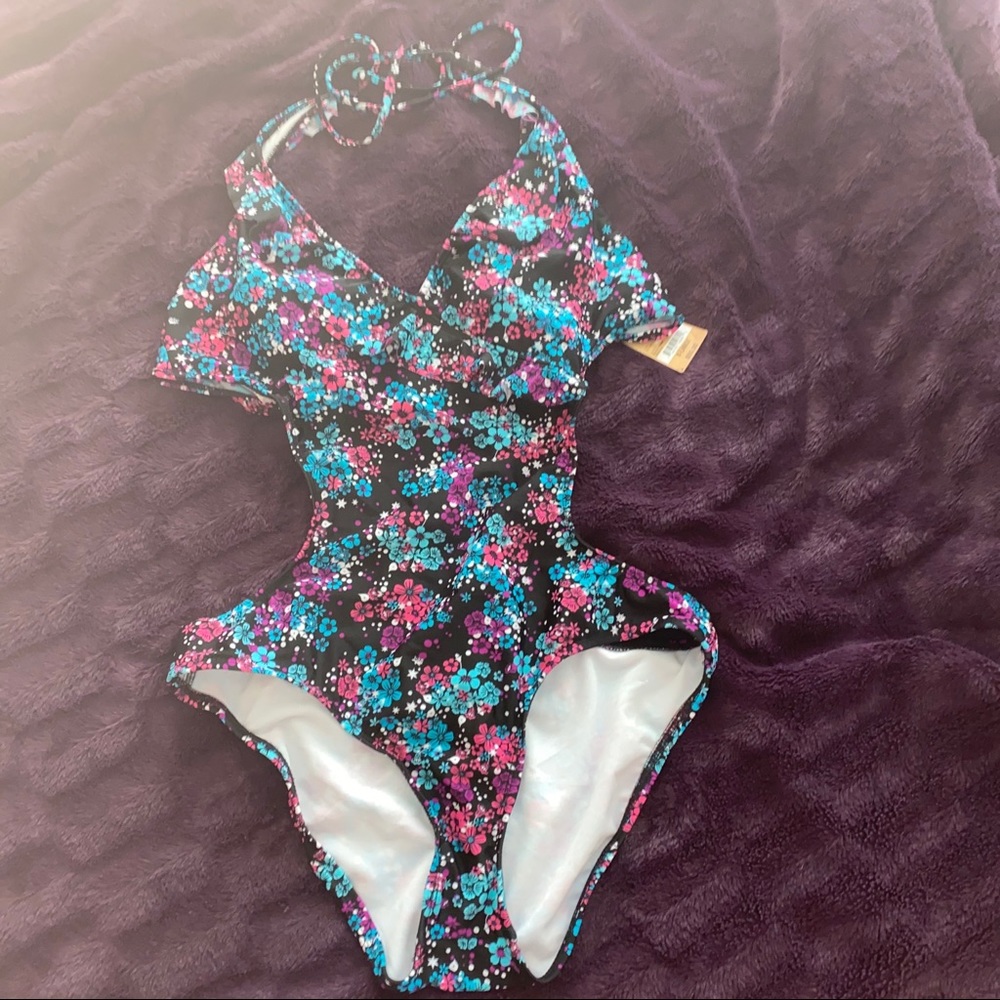 Arizona Monokini